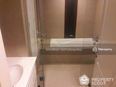 Condolette Dwell Sukhumvit 26, Bangkok, Thailand Condolette Dwell Sukhumvit 26, Bangkok, Thailand