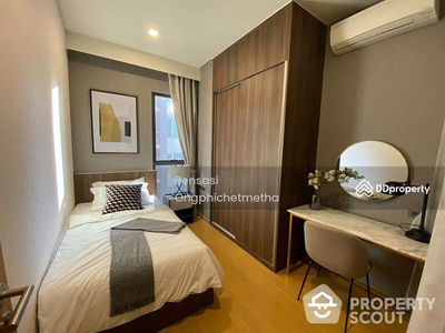 Siamese Exclusive Sukhumvit 31, Bangkok, Thailand Siamese Exclusive Sukhumvit 31, Bangkok, Thailand