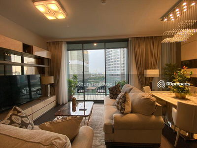 LAVIQ Sukhumvit 57, Bangkok, Thailand LAVIQ Sukhumvit 57, Bangkok, Thailand