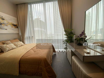 LAVIQ Sukhumvit 57, Bangkok, Thailand LAVIQ Sukhumvit 57, Bangkok, Thailand