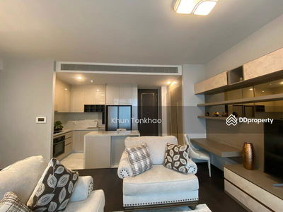 LAVIQ Sukhumvit 57, Bangkok, Thailand LAVIQ Sukhumvit 57, Bangkok, Thailand