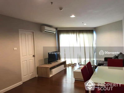 Belle Grand Rama 9, Bangkok, Thailand Belle Grand Rama 9, Bangkok, Thailand