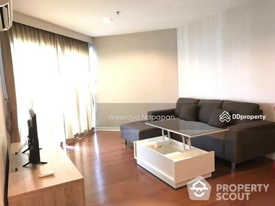 Belle Grand Rama 9, Bangkok, Thailand Belle Grand Rama 9, Bangkok, Thailand