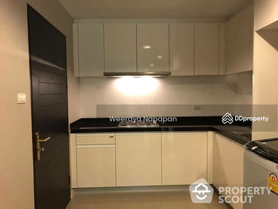 Belle Grand Rama 9, Bangkok, Thailand Belle Grand Rama 9, Bangkok, Thailand