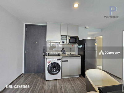 IDEO Mobi Sukhumvit 40, Bangkok, Thailand IDEO Mobi Sukhumvit 40, Bangkok, Thailand