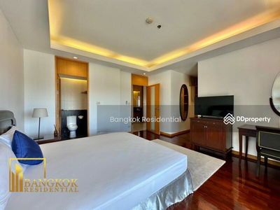 Esmeralda Apartments, Bangkok, Thailand Esmeralda Apartments, Bangkok, Thailand