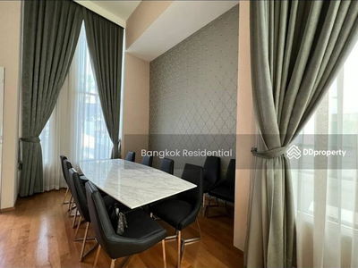 House in Compound, Bangkok, Thailand House in Compound, Bangkok, Thailand