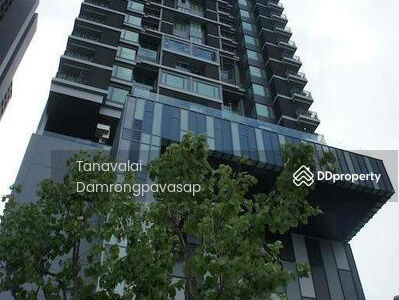 Keyne by Sansiri, Bangkok, Thailand Keyne by Sansiri, Bangkok, Thailand