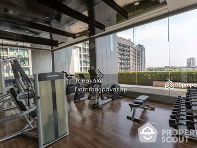 Keyne by Sansiri, Bangkok, Thailand Keyne by Sansiri, Bangkok, Thailand