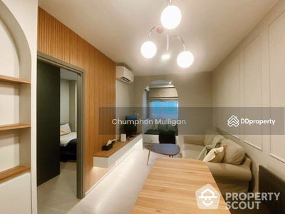 Quintara Phume Sukhumvit 39, Bangkok, Thailand Quintara Phume Sukhumvit 39, Bangkok, Thailand