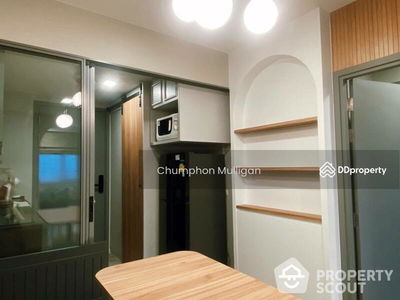 Quintara Phume Sukhumvit 39, Bangkok, Thailand Quintara Phume Sukhumvit 39, Bangkok, Thailand