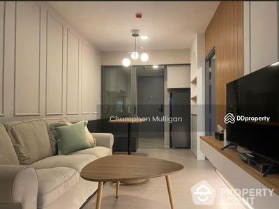 Quintara Phume Sukhumvit 39, Bangkok, Thailand Quintara Phume Sukhumvit 39, Bangkok, Thailand