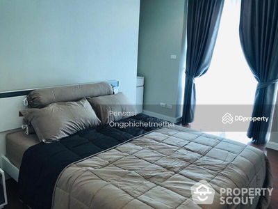 Belle Grand Rama 9, Bangkok, Thailand Belle Grand Rama 9, Bangkok, Thailand