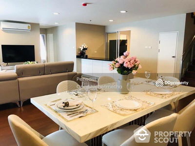 Belle Grand Rama 9, Bangkok, Thailand Belle Grand Rama 9, Bangkok, Thailand