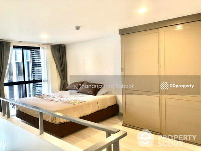 Knightsbridge Prime Sathorn, Bangkok, Thailand Knightsbridge Prime Sathorn, Bangkok, Thailand