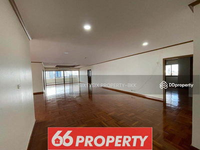 Tower Park Condo, Bangkok, Thailand Tower Park Condo, Bangkok, Thailand