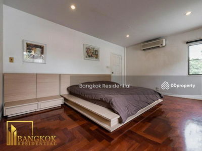 Single House, Bangkok, Thailand Single House, Bangkok, Thailand