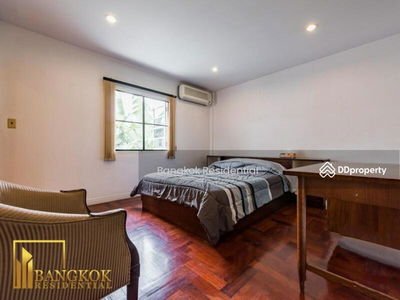 Single House, Bangkok, Thailand Single House, Bangkok, Thailand