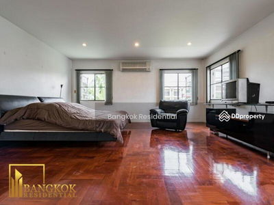 Single House, Bangkok, Thailand Single House, Bangkok, Thailand