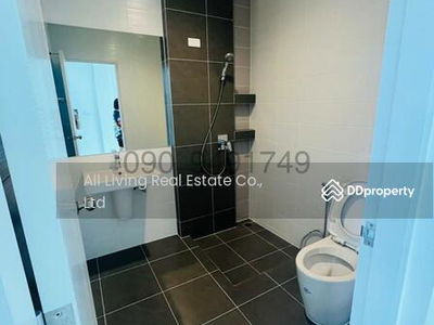 Workplace Phetkasem 81, Bangkok, Thailand Workplace Phetkasem 81, Bangkok, Thailand