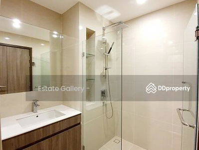 IDEO Mobi Sukhumvit 66, Bangkok, Thailand IDEO Mobi Sukhumvit 66, Bangkok, Thailand