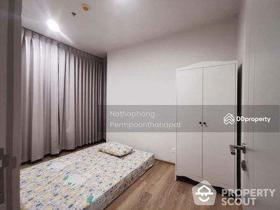 Oka Haus Sukhumvit 36, Bangkok, Thailand Oka Haus Sukhumvit 36, Bangkok, Thailand