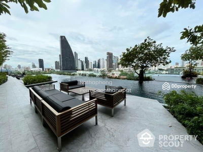 Oka Haus Sukhumvit 36, Bangkok, Thailand Oka Haus Sukhumvit 36, Bangkok, Thailand