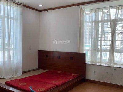 Hoang Anh Gold House, Vietnam Hoang Anh Gold House, Vietnam