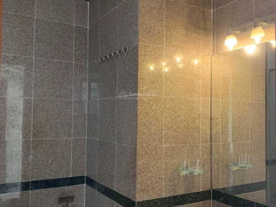 Hoang Anh Gold House, Vietnam Hoang Anh Gold House, Vietnam