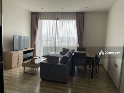 The Line Jatujak-Mochit, Bangkok, Thailand The Line Jatujak-Mochit, Bangkok, Thailand