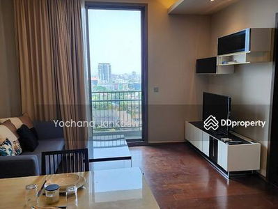 Quattro by Sansiri, Bangkok, Thailand Quattro by Sansiri, Bangkok, Thailand