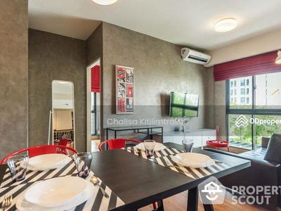 UNiO Sukhumvit 72, Samut Prakan, Thailand UNiO Sukhumvit 72, Samut Prakan, Thailand