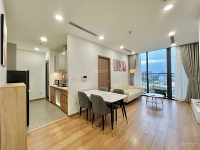 Eco Green Saigon, Vietnam Eco Green Saigon, Vietnam