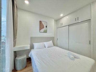 Eco Green Saigon, Vietnam Eco Green Saigon, Vietnam