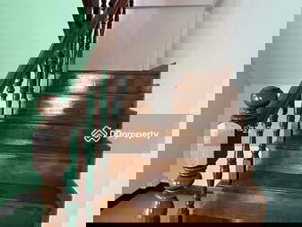 Maneeya Ville, Bangkok, Thailand Maneeya Ville, Bangkok, Thailand