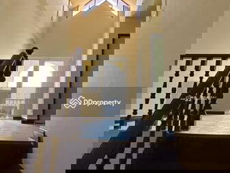 Maneeya Ville, Bangkok, Thailand Maneeya Ville, Bangkok, Thailand