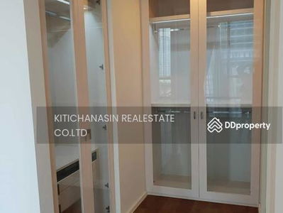 The Bangkok Sathorn, Bangkok, Thailand The Bangkok Sathorn, Bangkok, Thailand