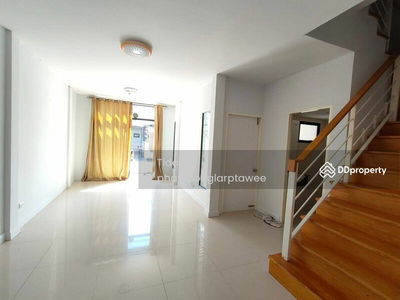 The Villa Ramkhamhaeng 174, Bangkok, Thailand The Villa Ramkhamhaeng 174, Bangkok, Thailand