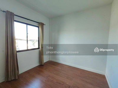 The Villa Ramkhamhaeng 174, Bangkok, Thailand The Villa Ramkhamhaeng 174, Bangkok, Thailand