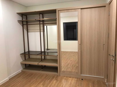 Diamond Lotus Phúc Khang, Vietnam Diamond Lotus Phúc Khang, Vietnam