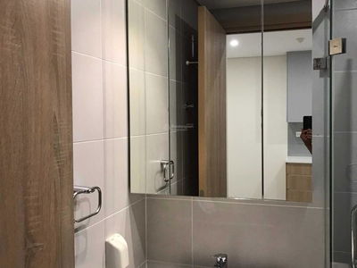 Diamond Lotus Phúc Khang, Vietnam Diamond Lotus Phúc Khang, Vietnam