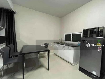 The Village Bangna-Wongwaen 3, Samut Prakan, Thailand The Village Bangna-Wongwaen 3, Samut Prakan, Thailand