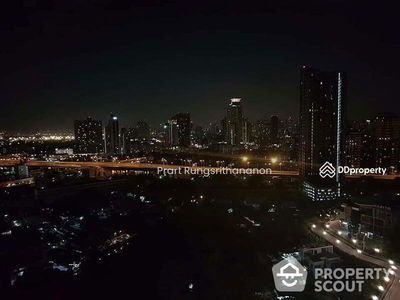 The Base Sukhumvit 77, Bangkok, Thailand The Base Sukhumvit 77, Bangkok, Thailand