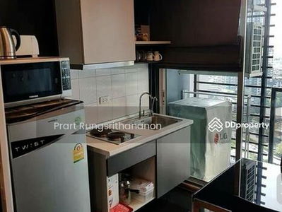 The Base Sukhumvit 77, Bangkok, Thailand The Base Sukhumvit 77, Bangkok, Thailand