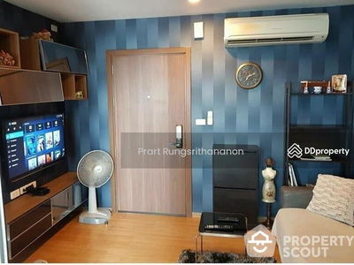 The Base Sukhumvit 77, Bangkok, Thailand The Base Sukhumvit 77, Bangkok, Thailand