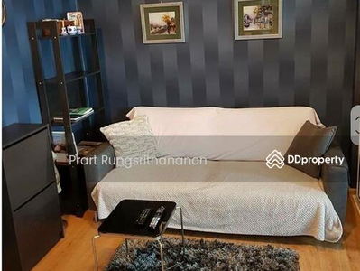 The Base Sukhumvit 77, Bangkok, Thailand The Base Sukhumvit 77, Bangkok, Thailand