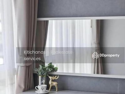 Happy Condo Ladprao 101, Bangkok, Thailand Happy Condo Ladprao 101, Bangkok, Thailand