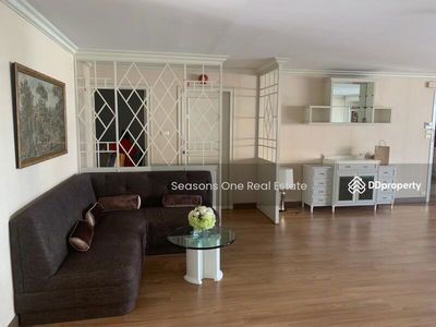 For rent condo in ekkamai area 3 bedrooms,, Bangkok, Thailand For rent condo in ekkamai area 3 bedrooms,, Bangkok, Thailand