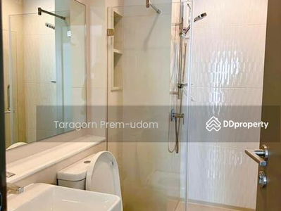 Life Asoke Hype, Bangkok, Thailand Life Asoke Hype, Bangkok, Thailand