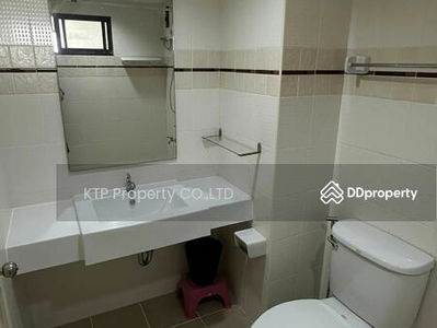 Lumpini Place Pinklao 2, Bangkok, Thailand Lumpini Place Pinklao 2, Bangkok, Thailand